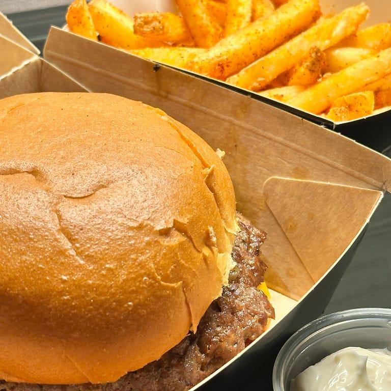 image of The Shack Storhaug