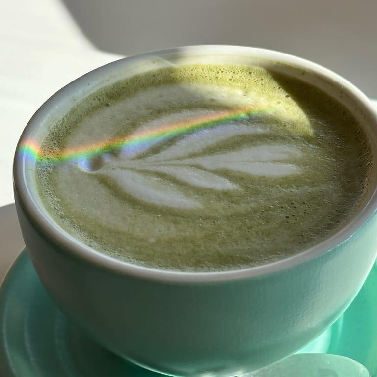 Trio - Artisan bakery & café