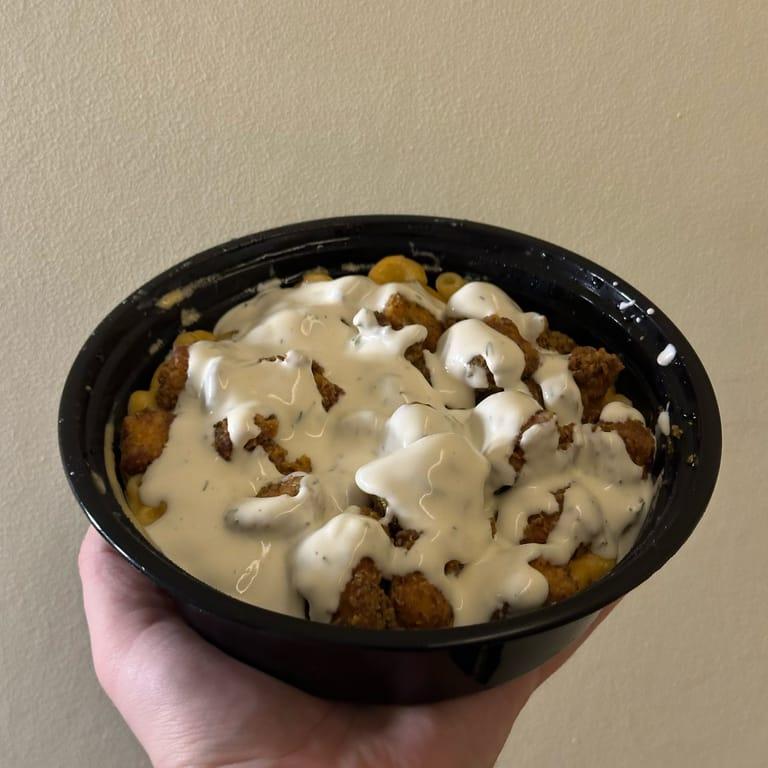 image of ASADO Kitchen