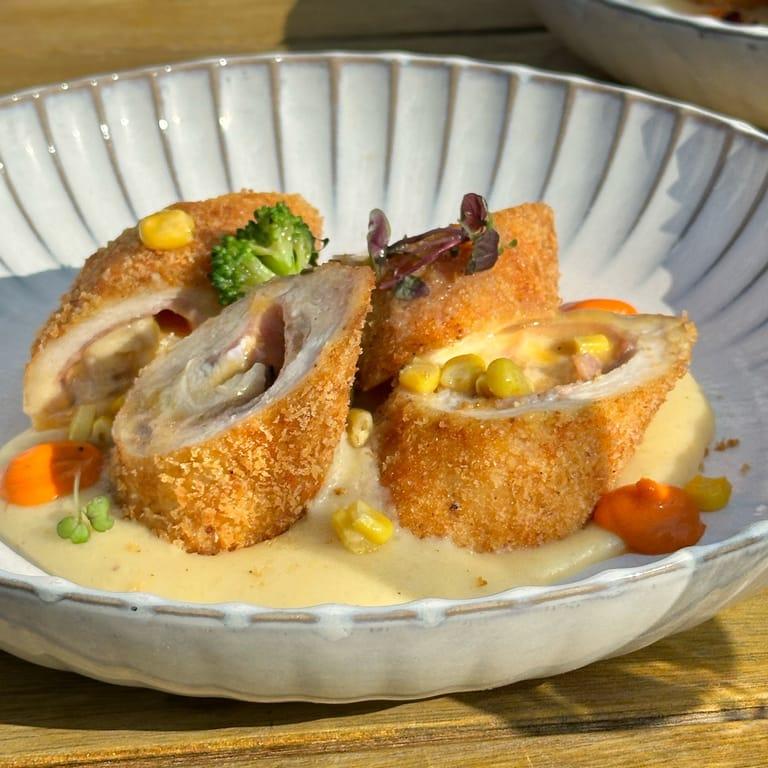 image of Akte Pier 51