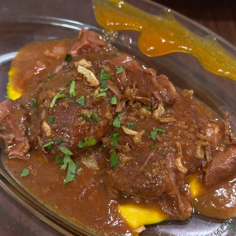 image of Café Bar La Donesia