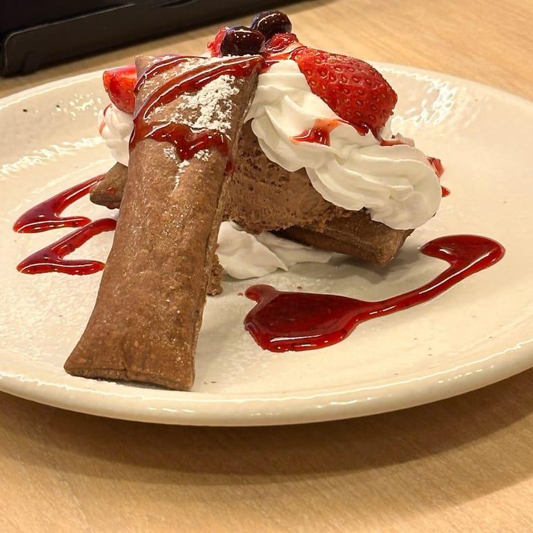 image of Gusto - Ginza Inz