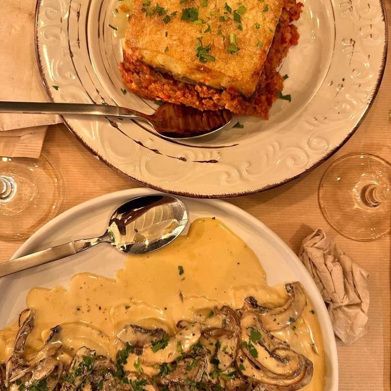 image of ONO by Marouli