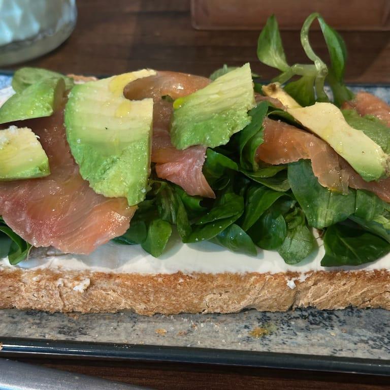 image of Cafetería de Especialidad - Ágape Coffee