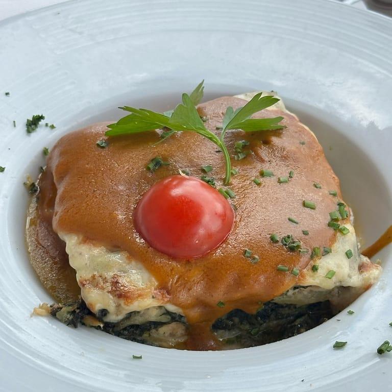 image of La Frégate