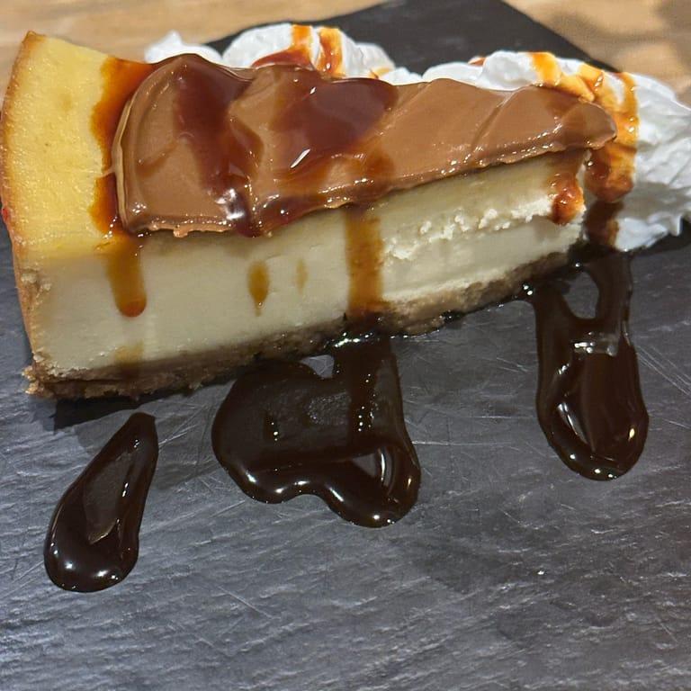 image of La Gorda de las Delicias