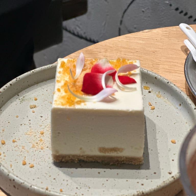 image of DOZY Cafe