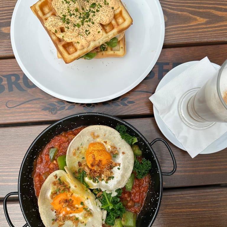 image of Pomelo Bistro Bar