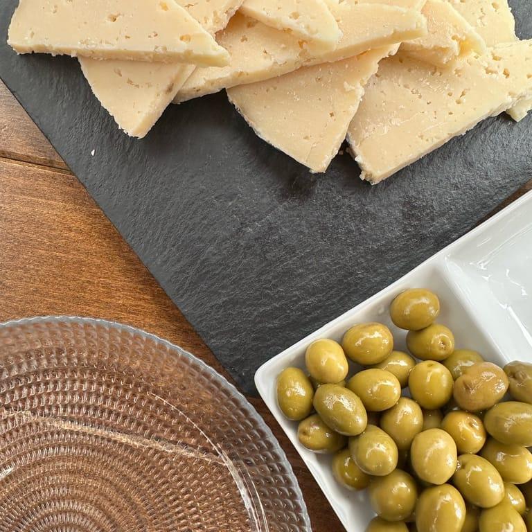 image of Callao Bodega Triana