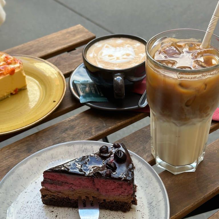 image of Kehrwieder Saiakang Chocolaterie