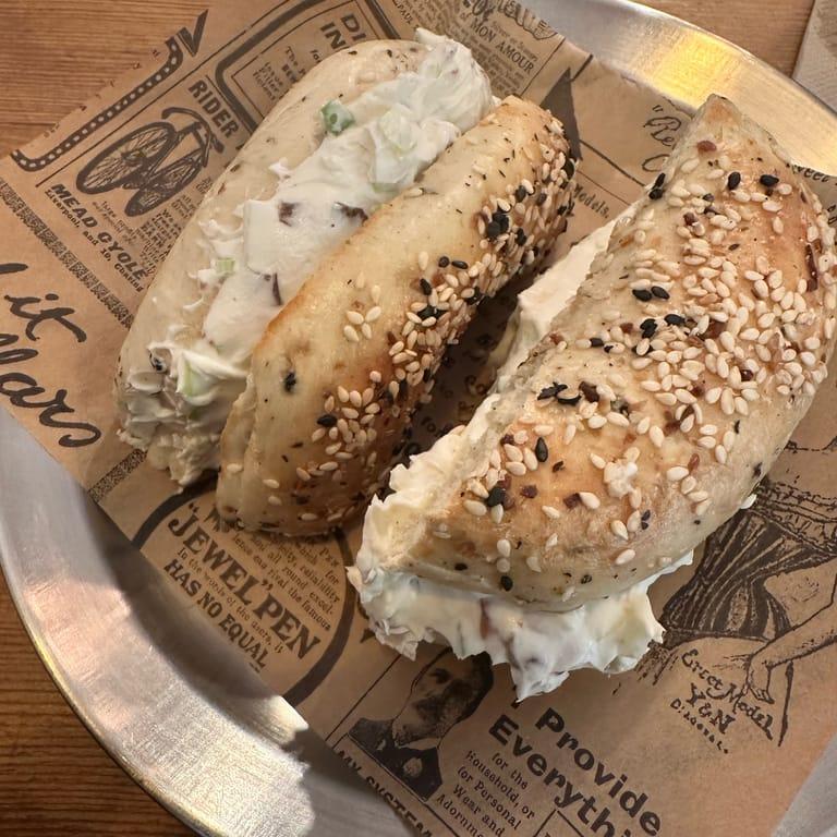 image of Ozik : 카페 오직