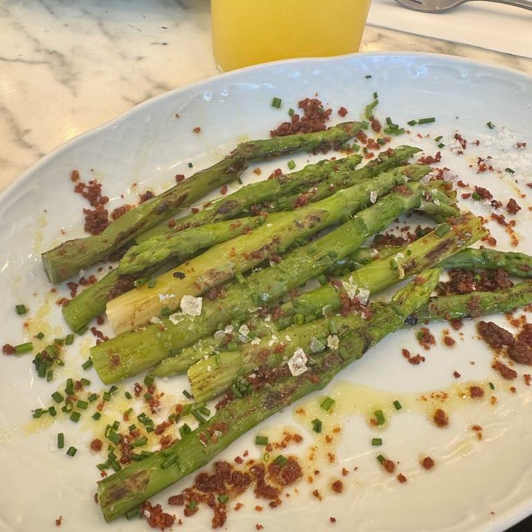 image of Gran Mercat