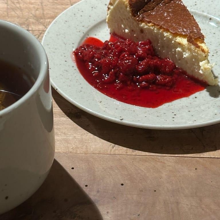 image of Smålands kafe