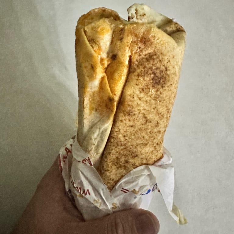 image of Mado Baia-Mare