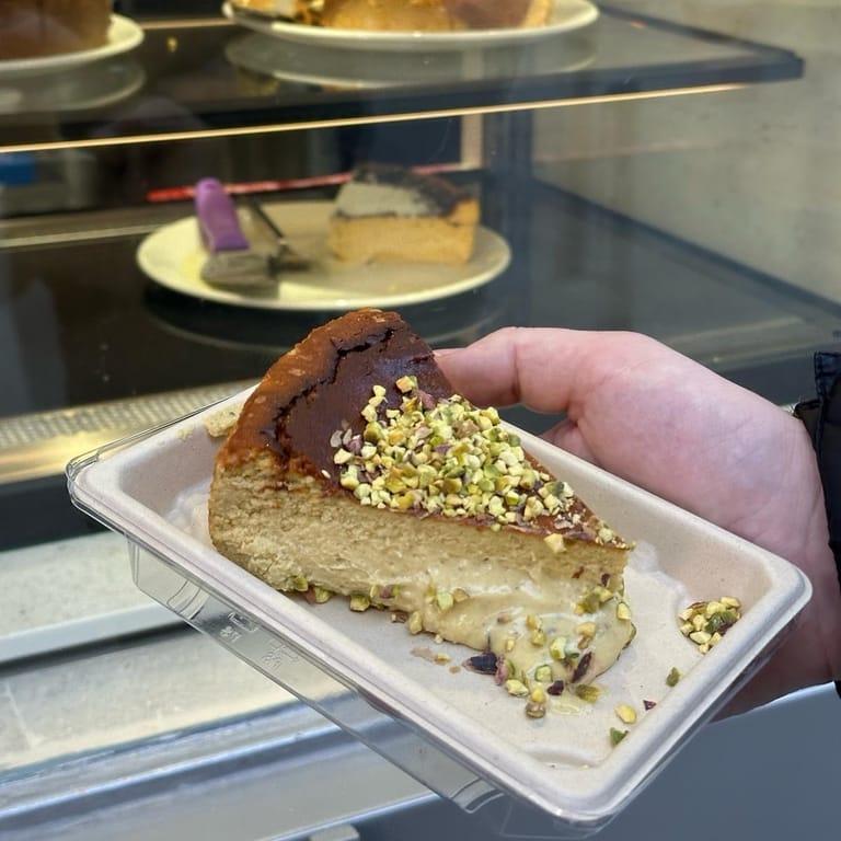 image of Caracola Antón Martín