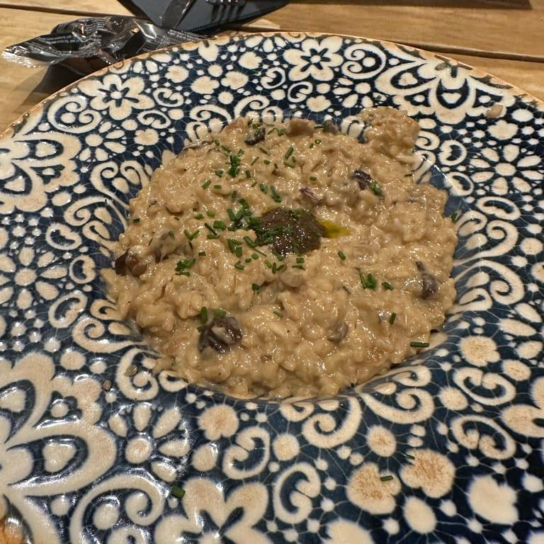 image of La Gorda de las Delicias