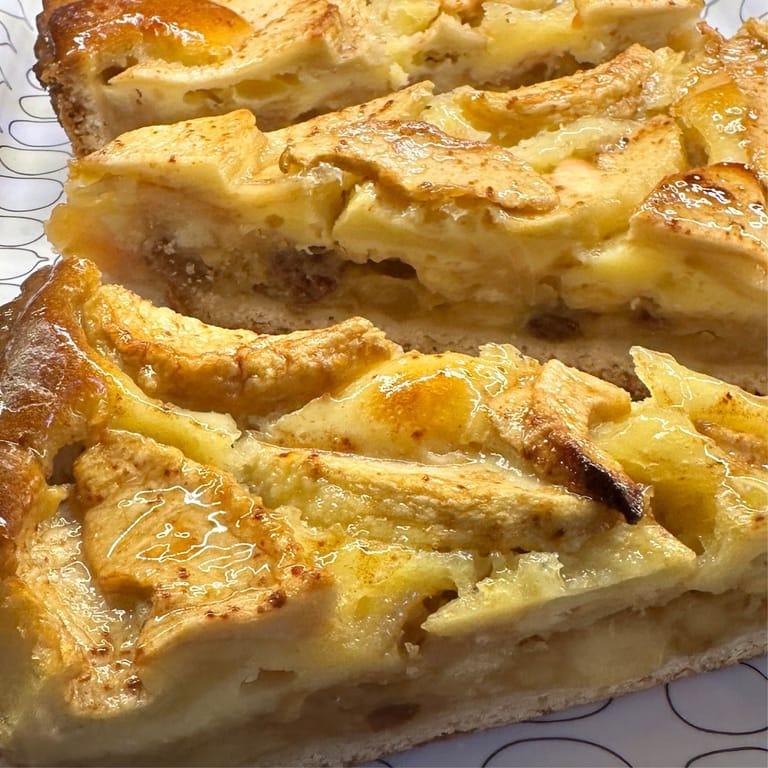 image of Old Water Tower