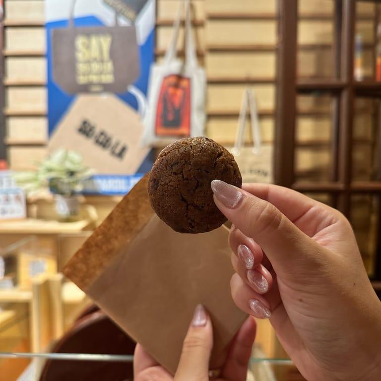 image of Maison Marou Café Hoi An