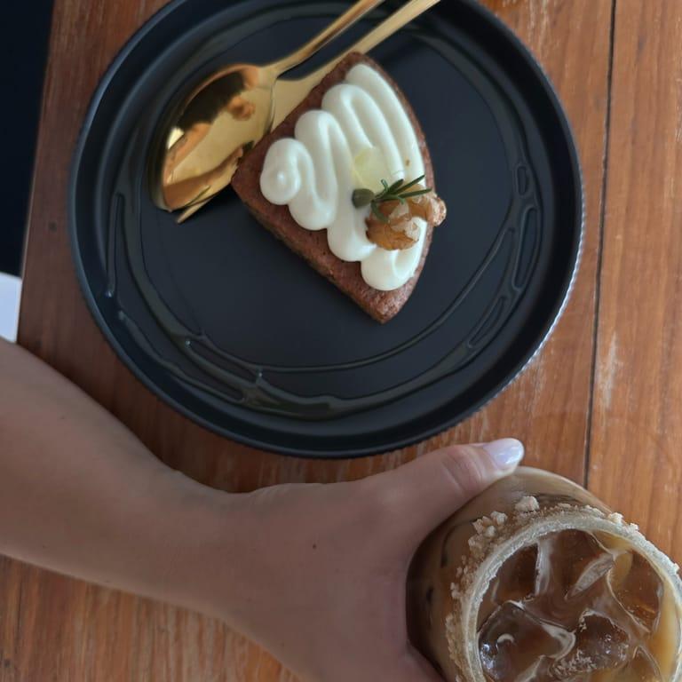 image of JEDI Café & Bar