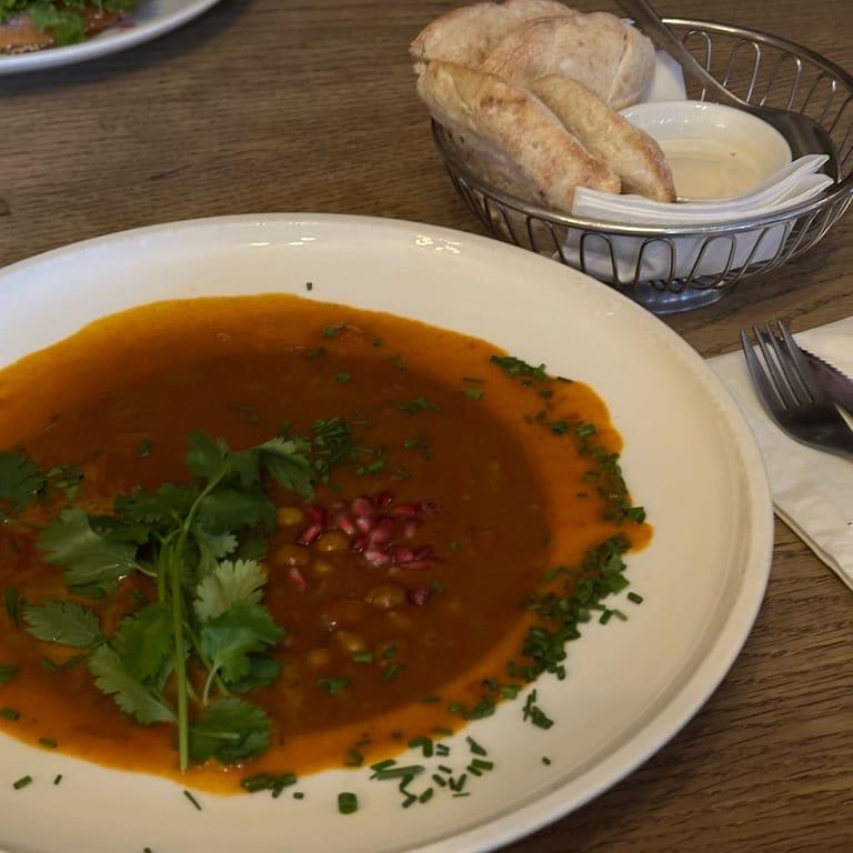 image of Paludan Bog & Café