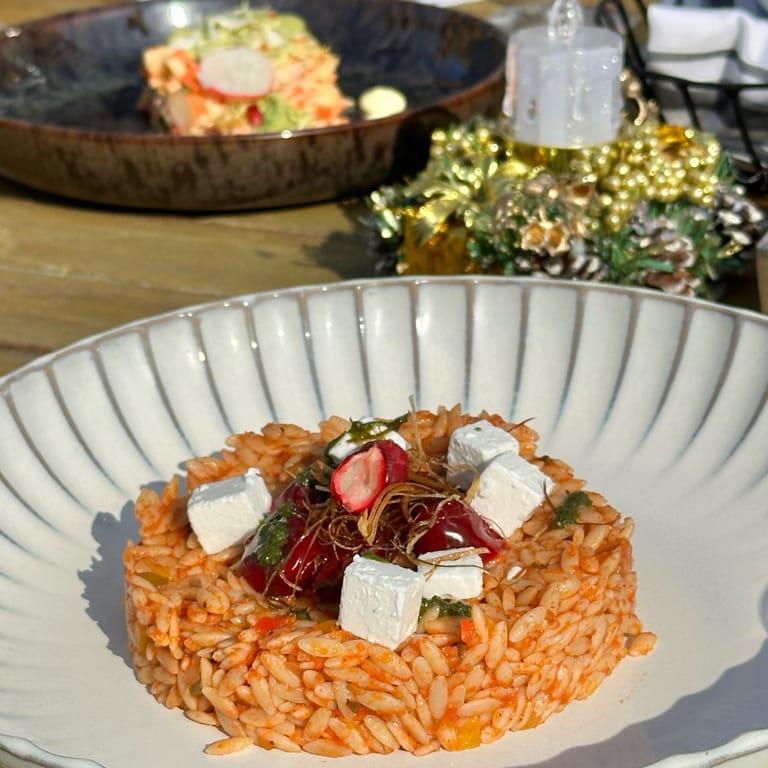 image of Akte Pier 51