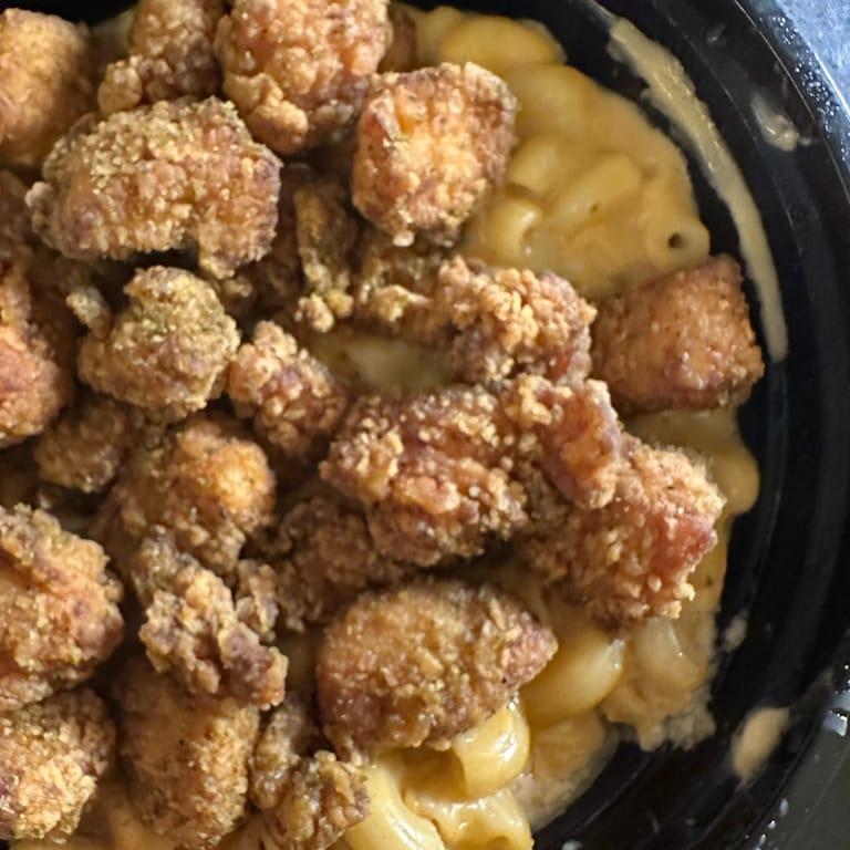 image of ASADO Kitchen