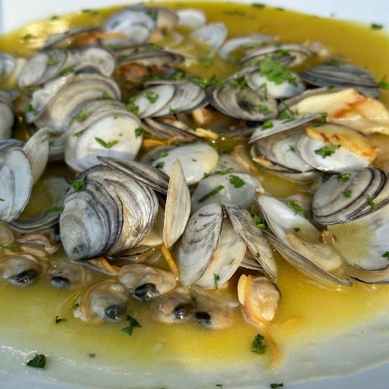 image of Taberna Jerez