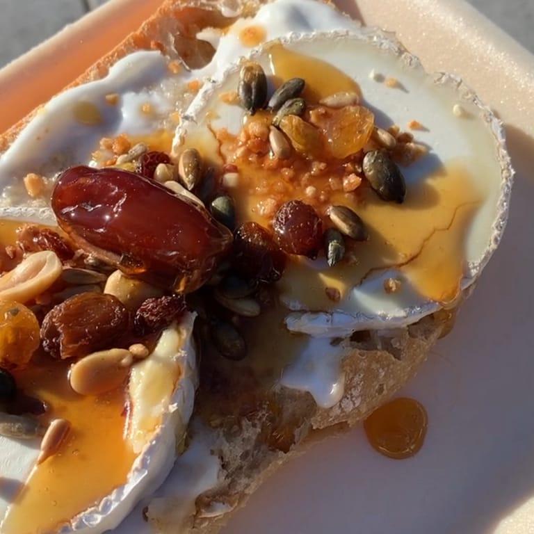 image of El Capricho Extremeño