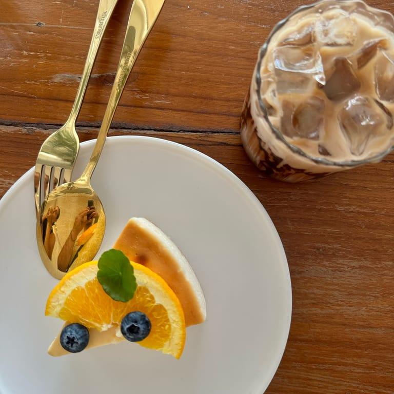 image of JEDI Café & Bar