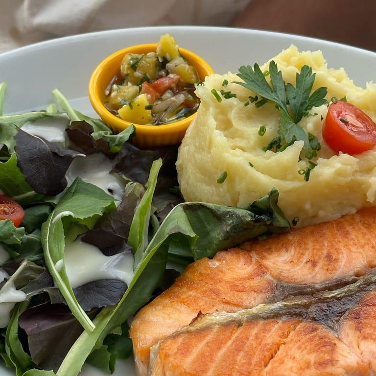 image of La Frégate