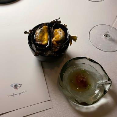 image of Seafood Gastro