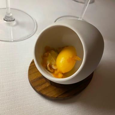 image of Seafood Gastro