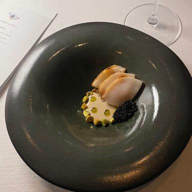 image of Seafood Gastro