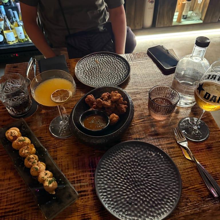 image of Vandallatelier