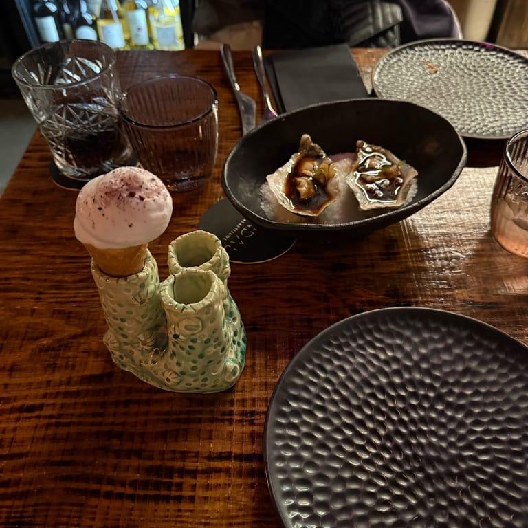 image of Vandallatelier