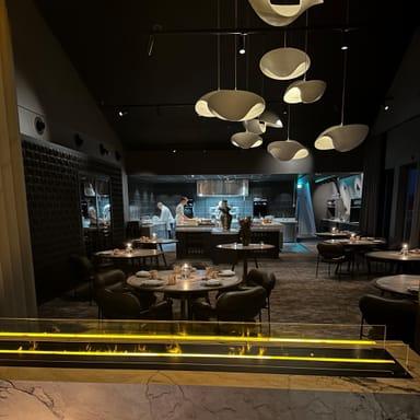 image of Mirabelle by Ørjan Johannessen