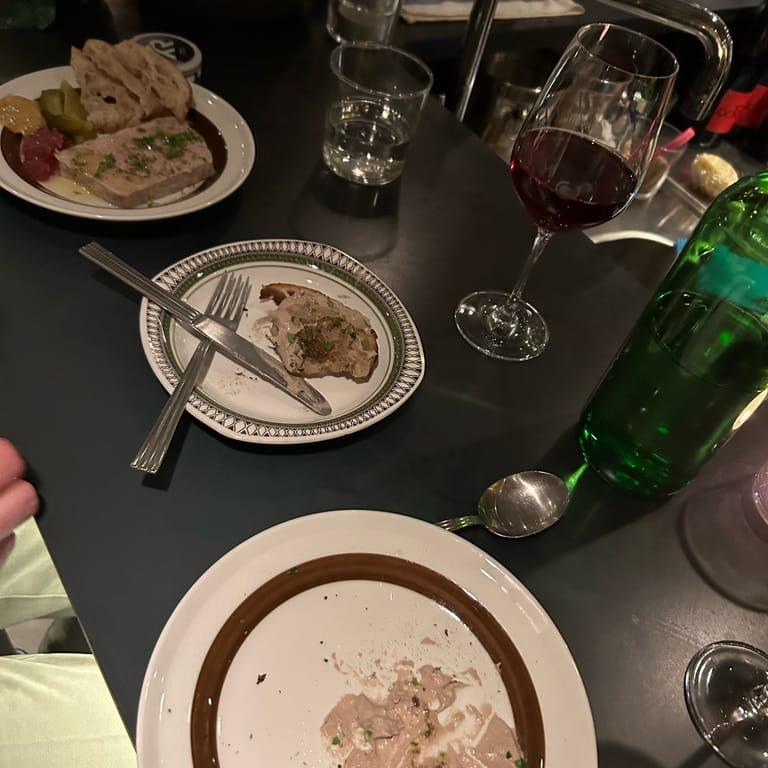 image of Gemla Vinbar