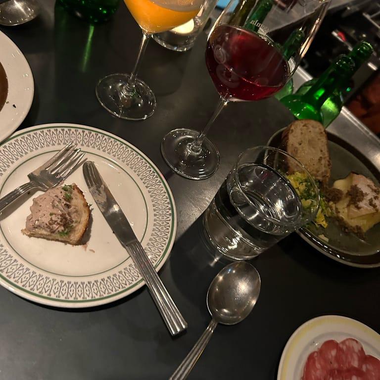 image of Gemla Vinbar