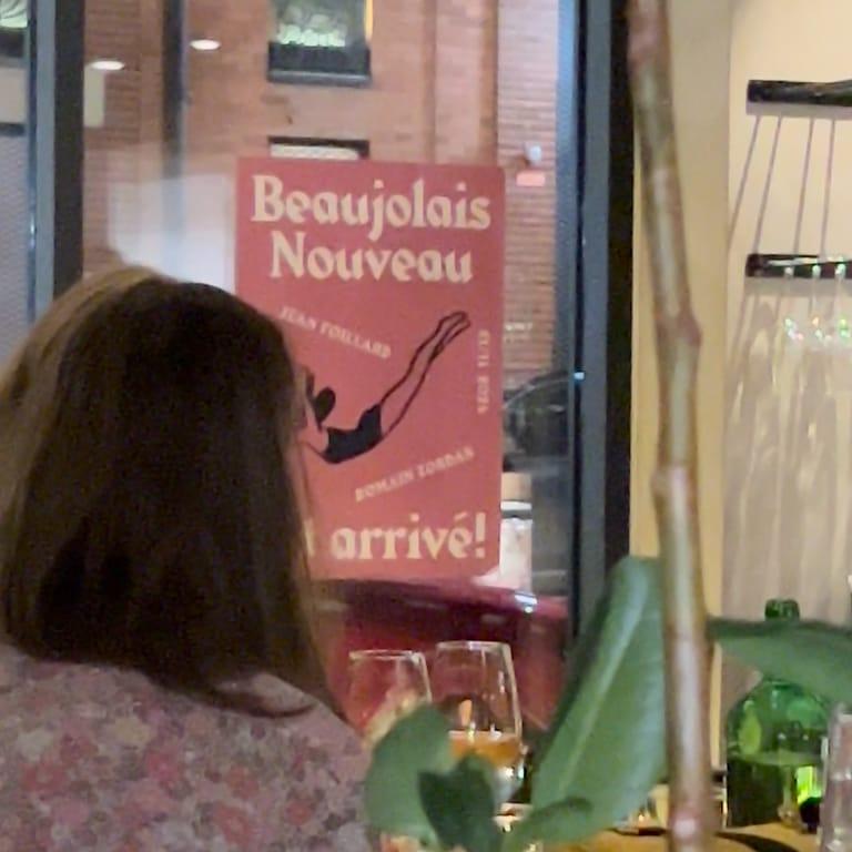 image of Gemla Vinbar