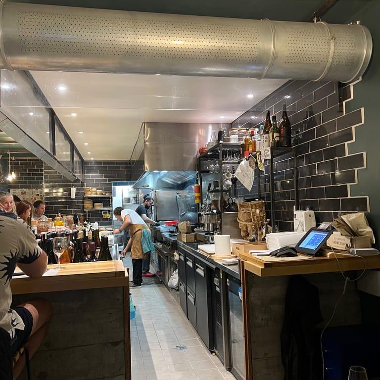 image of Lavomatique