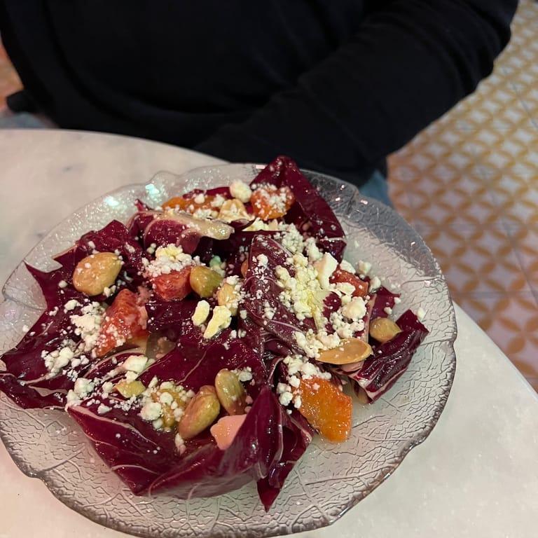 image of LINNÉA&PETER AB