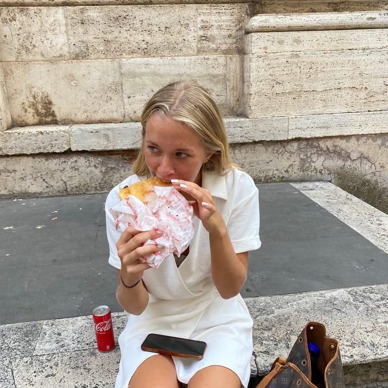 image of All'Antico Vinaio