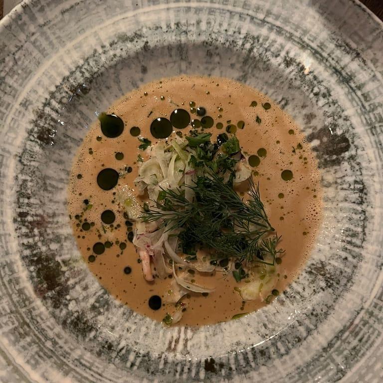 image of Strandpiren