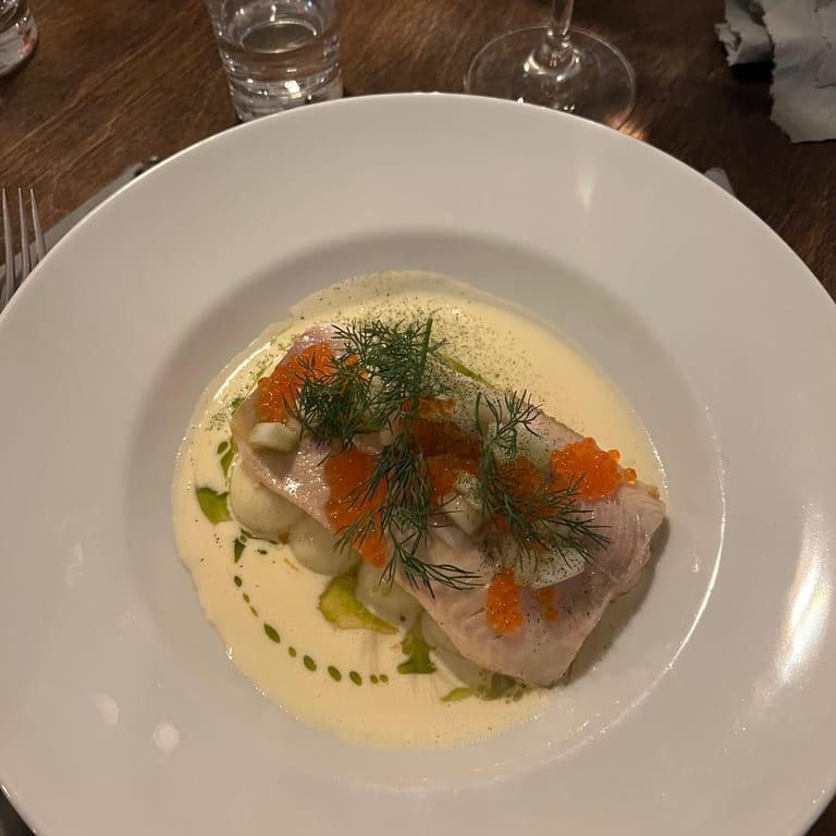 image of Strandpiren