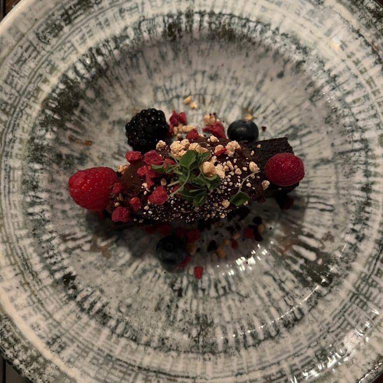 image of Strandpiren