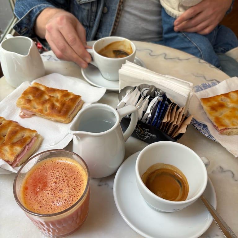 image of Il Botteghino