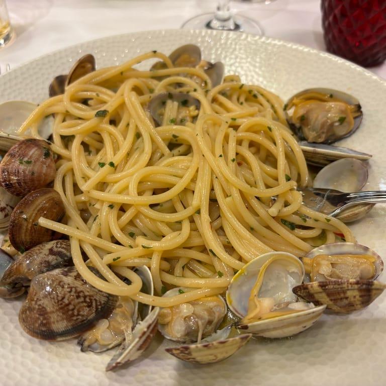 image of Le Stagioni