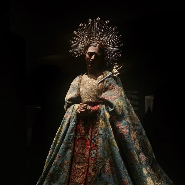 image of Museo Nacional del Prado