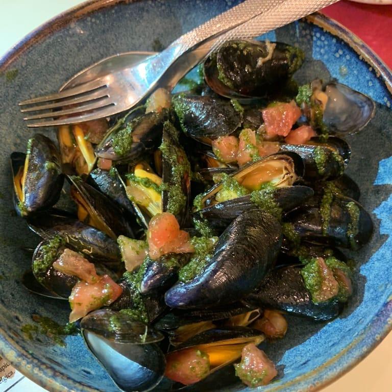 Restaurant Probocador