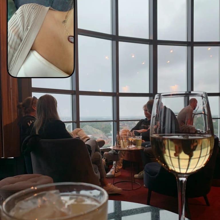 image of Best Western Plus Hotel Plaza